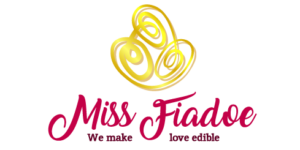 Miss Fiadoe